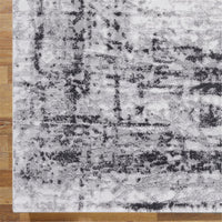 Maxim 8601 Grey Rug