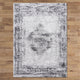 Maxim 8601 Grey Rug
