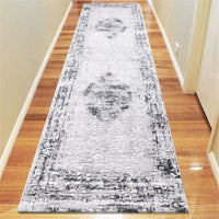 Maxim 8601 Grey Rug