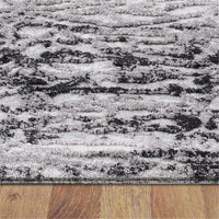 Maxim 8601 Grey Rug