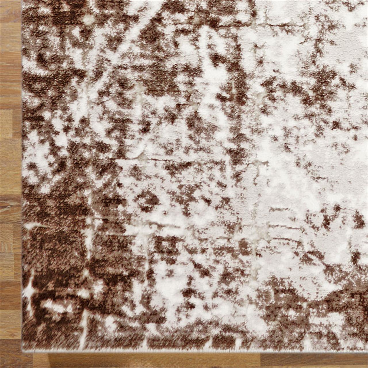 Maxim 8603 Beige Rug