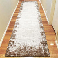 Maxim 8603 Beige Rug