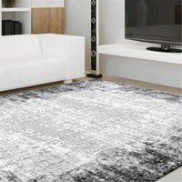 Maxim 8603 Grey Rug