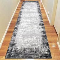 Maxim 8603 Grey Rug