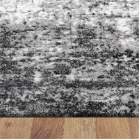 Maxim 8603 Grey Rug