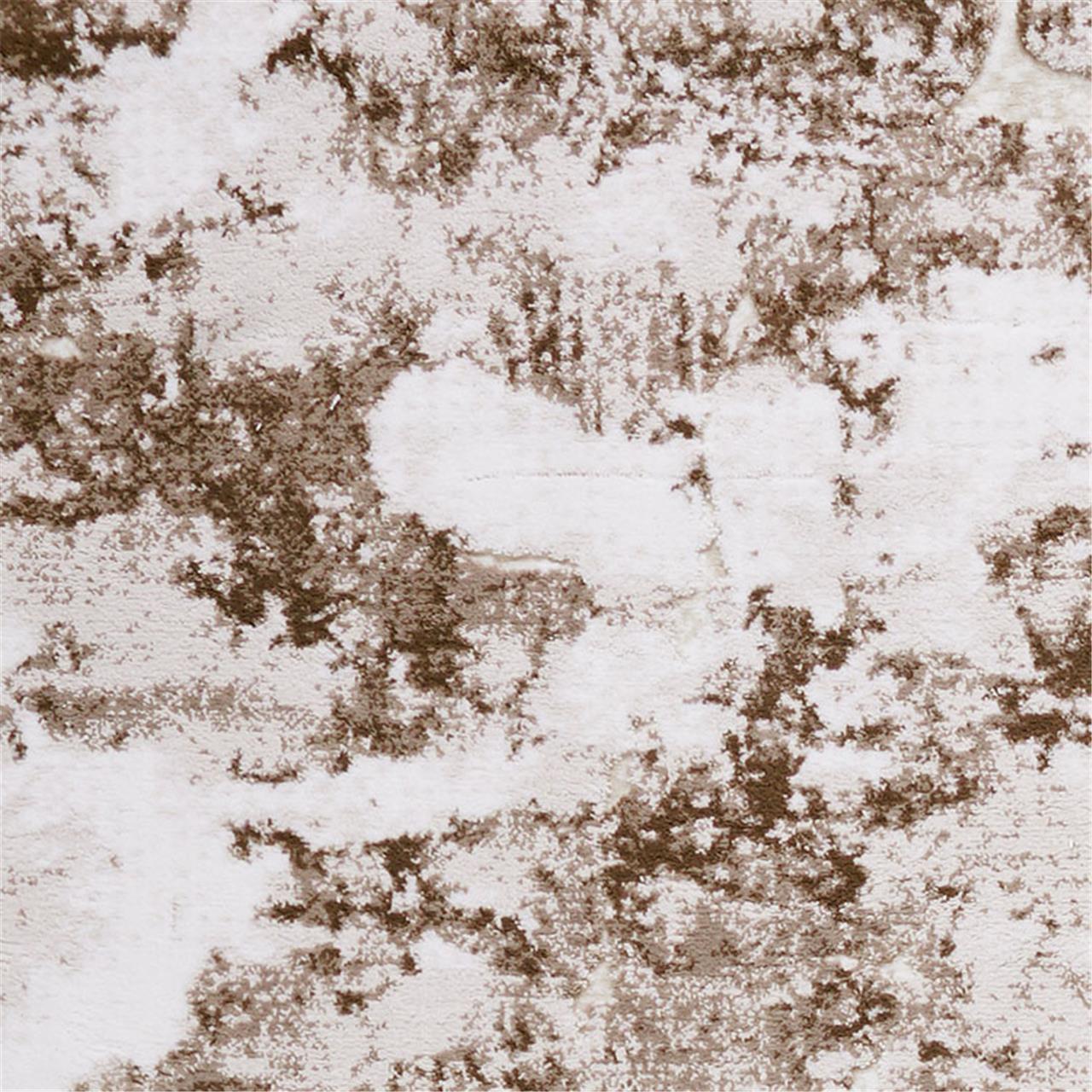 Maxim 8605 Beige Rug