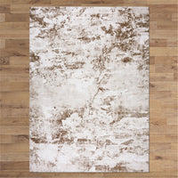 Maxim 8605 Beige Rug