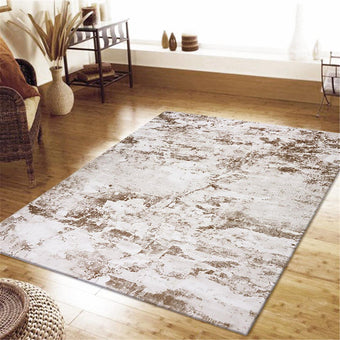 compare product Maxim 8605 Beige Rug