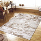 Maxim 8605 Beige Rug