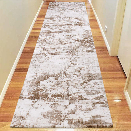 Maxim 8605 Beige Rug