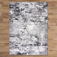 Maxim 8605 Grey Rug