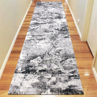 Maxim 8605 Grey Rug