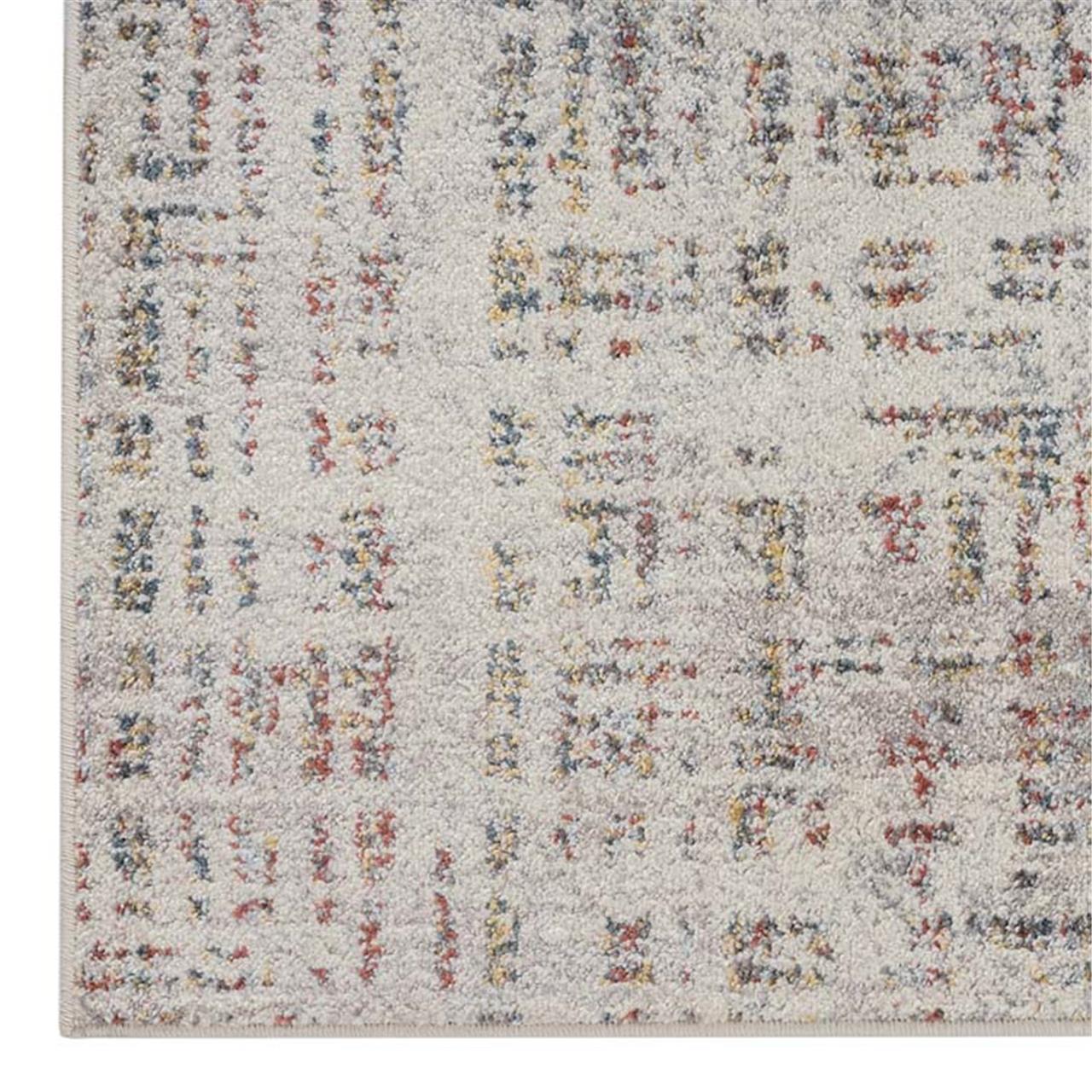 Newport 1600 Beige Rug