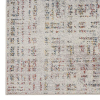 Newport 1600 Beige Rug