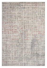 Newport 1600 Beige Rug