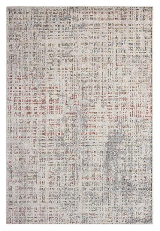 Newport 1600 Beige Rug