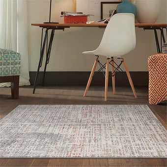 compare product Newport 1600 Beige Rug