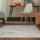 Newport 1600 Beige Rug