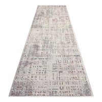 Newport 1600 Beige Rug