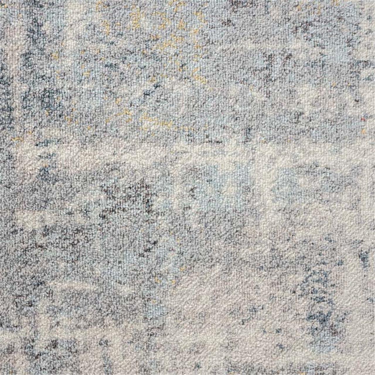 Newport 344 Grey Rug