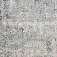 Newport 344 Grey Rug