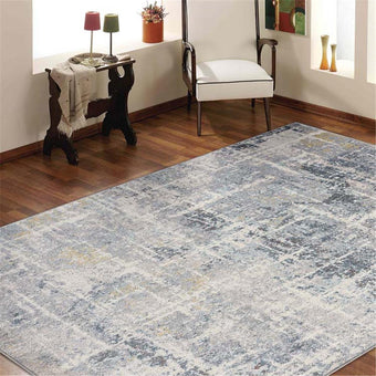 compare product Newport 344 Grey Rug