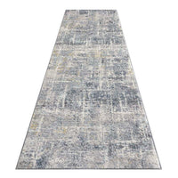 Newport 344 Grey Rug