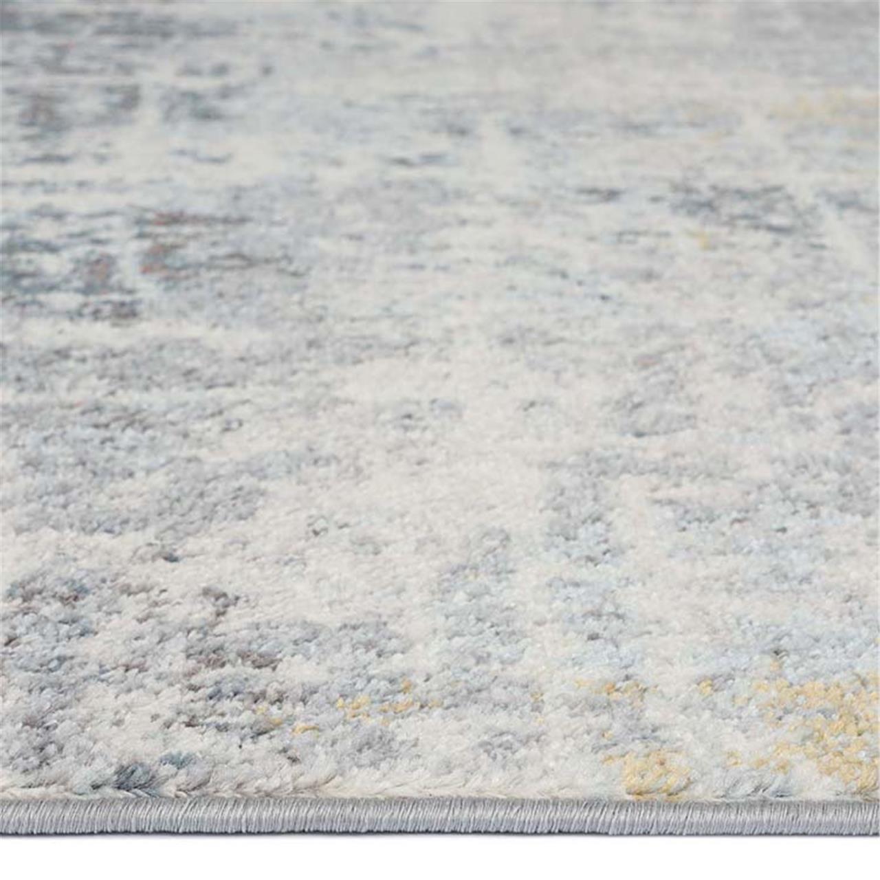 Newport 344 Grey Rug