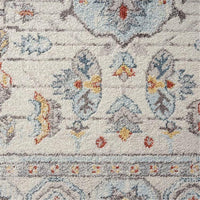 Newport 7260 Blue Rug