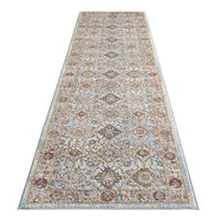Newport 7274 Lt.Blue Rug