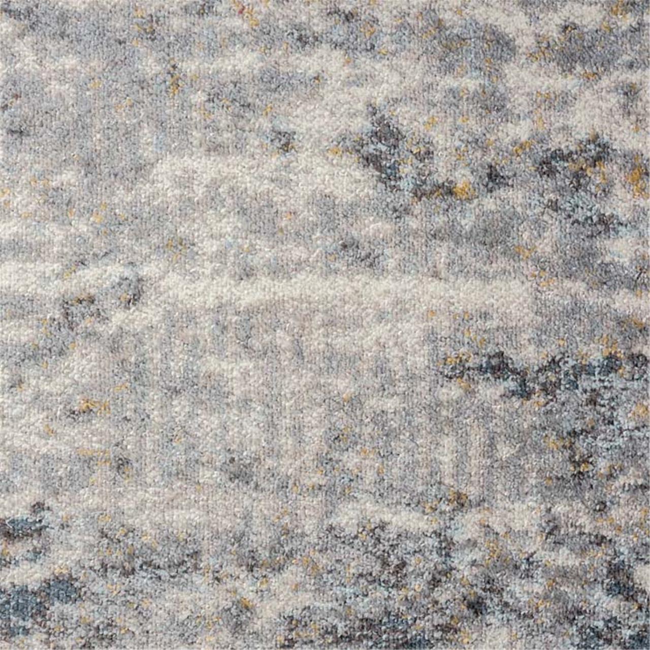 Newport 8427 Grey Rug