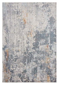 Newport 8427 Grey Rug