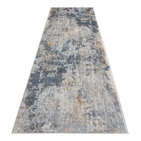 Newport 8427 Grey Rug