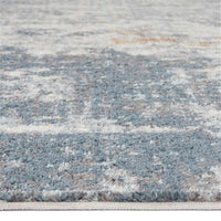 Newport 8427 Grey Rug