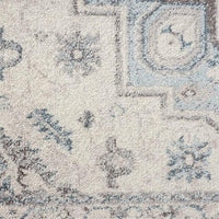 Newport 8478 Blue Rug