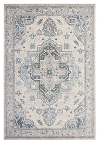 Newport 8478 Blue Rug