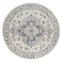 Newport 8478 Blue Rug