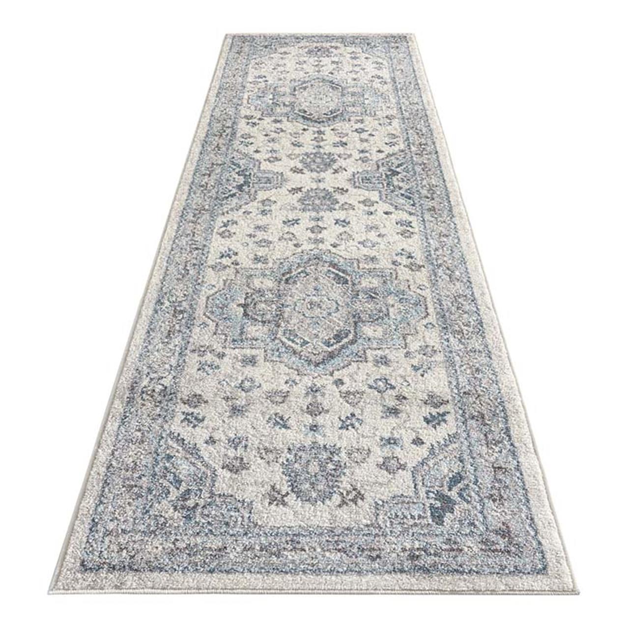 Newport 8478 Blue Rug