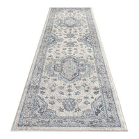 Newport 8478 Blue Rug