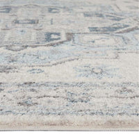 Newport 8478 Blue Rug