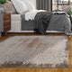 Nova 2608 Grey Rug