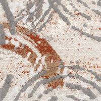 Nova 2610 Lt.Grey Rug