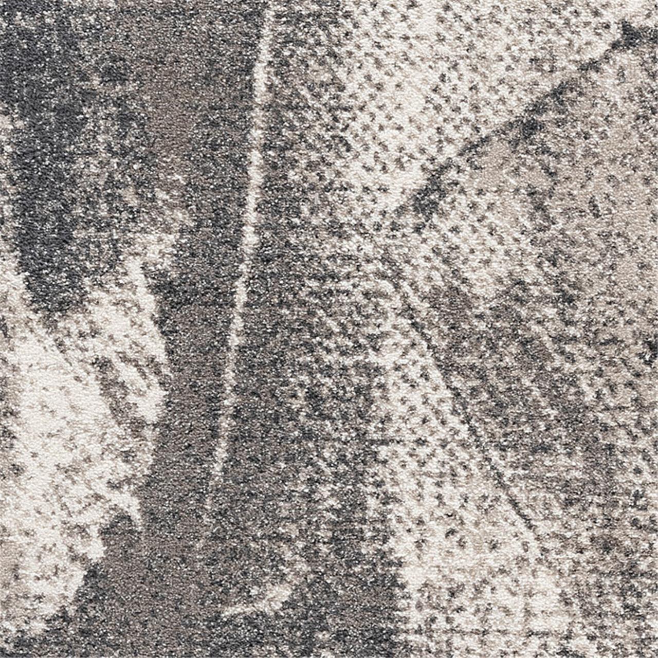 Odessa 1911 Beige Rug