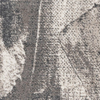 Odessa 1911 Beige Rug