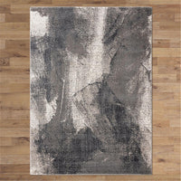 Odessa 1911 Beige Rug