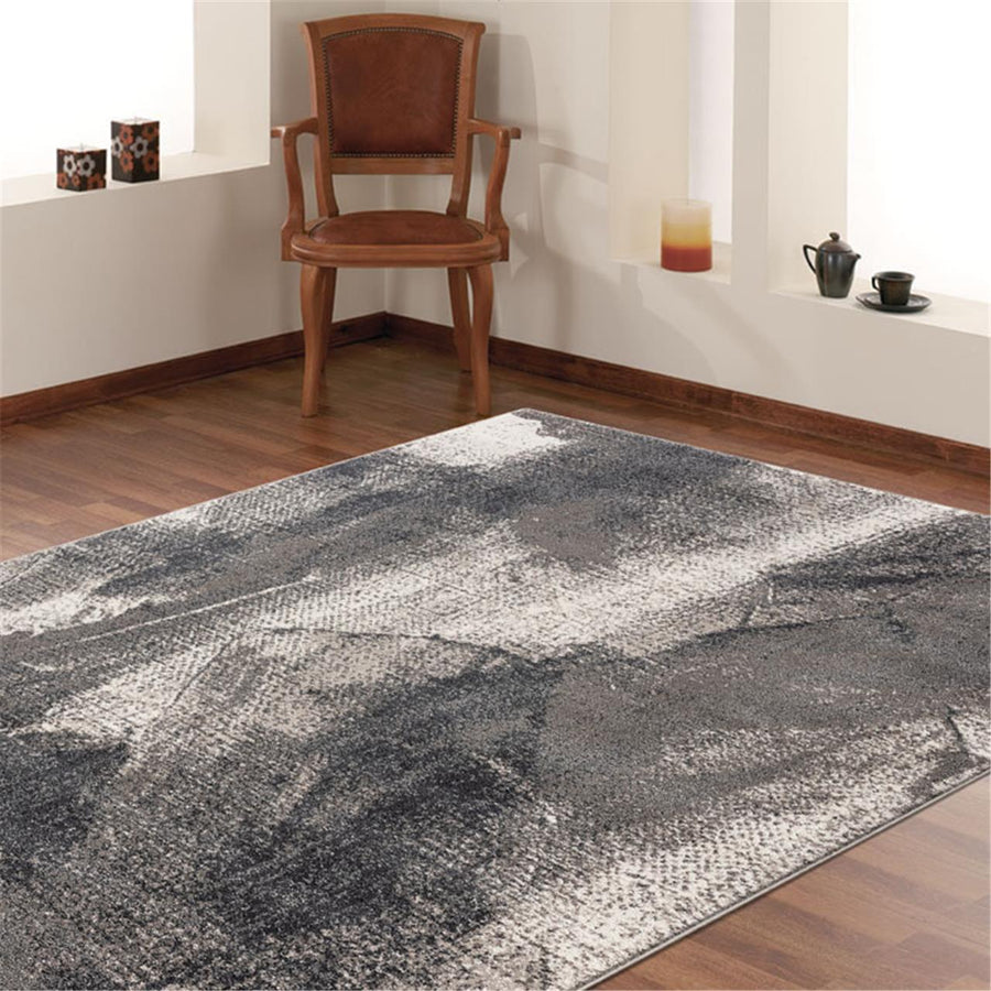 Odessa 1911 Beige Rug