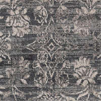 Odessa 1912 Grey Rug
