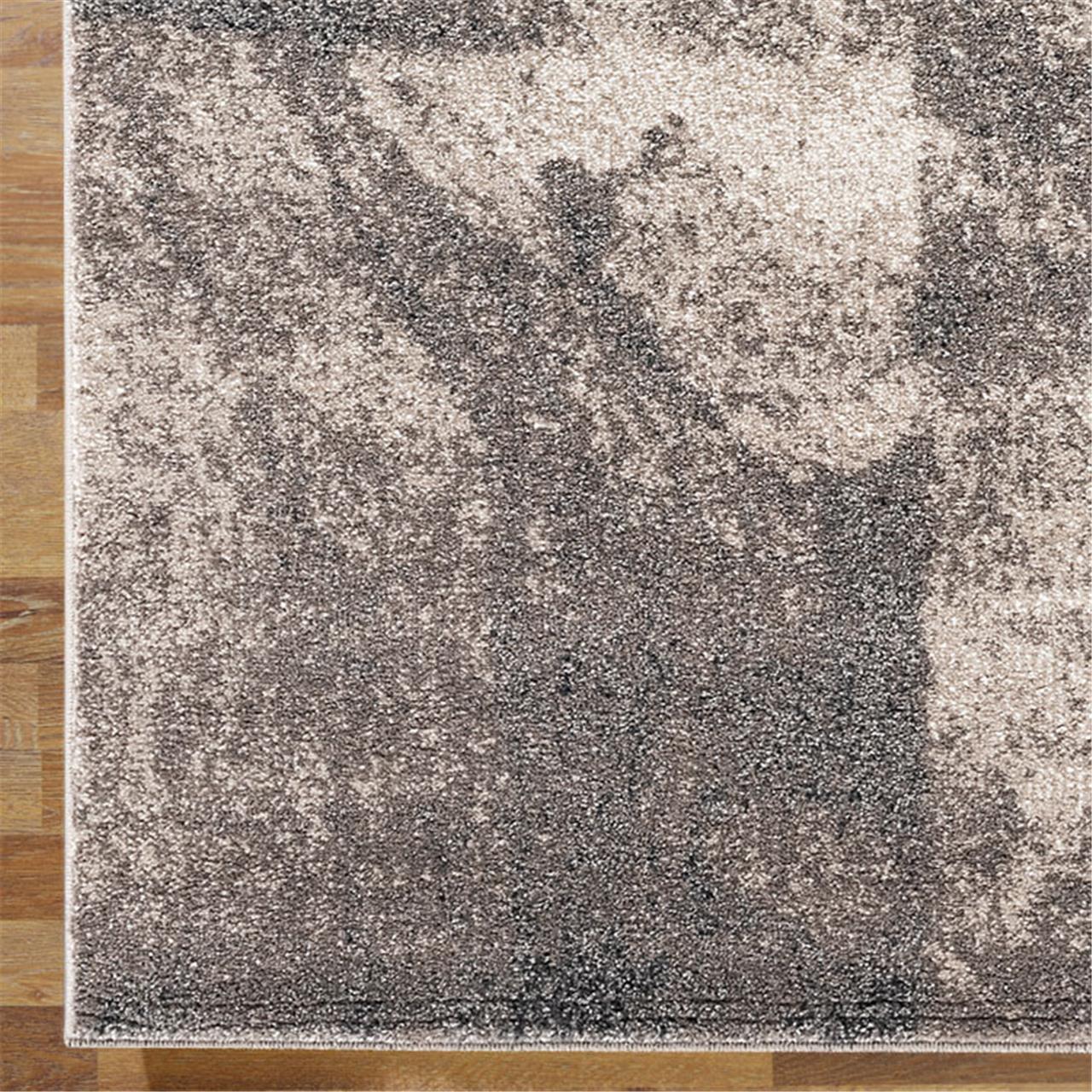 Odessa 2384 Beige Rug