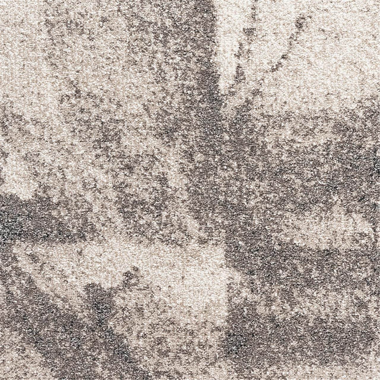 Odessa 2384 Beige Rug