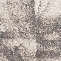 Odessa 2384 Beige Rug